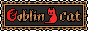GoblinCat GoblinCat